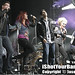 Jason Gokey Photo 2