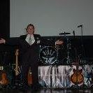 Tom Goodhue Photo 13
