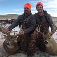Justin Ackerman Photo 27