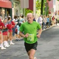 Edward Eppler Photo 4