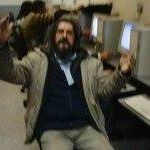 Edward Cohen Photo 39