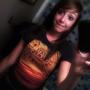 Heather Santos Photo 30