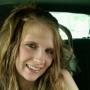 Katie Malone Photo 38