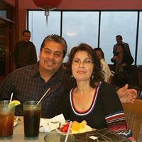 Diana Delgadillo Photo 30