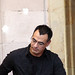 Eduardo Sampedro Photo 7