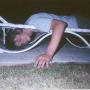 Steven Farr Photo 36