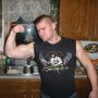 Nate Long Photo 37