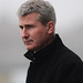 Stephen Derry Photo 9