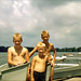 Mike Mark Photo 12