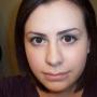 Jennifer Gomez Photo 27