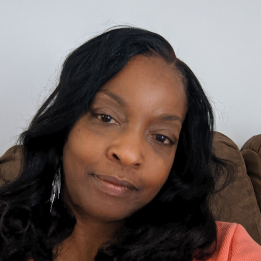 Sheila Barnes Photo 30