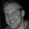 Mark Tidwell Photo 21