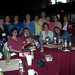 Kay Mccloud Photo 13