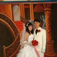 David Chai Photo 23
