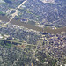 Bruce Toledo Photo 6