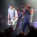 James Pankow Photo 9
