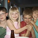 Brenda Horne Photo 7