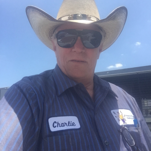 Charles Howe Photo 21