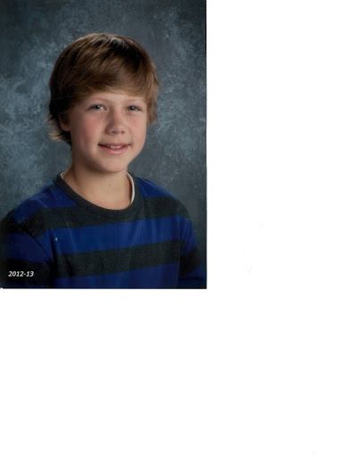 Shawn Timlin Photo 8