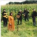 Tina Baker Photo 8