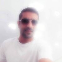 Syed Sadiq Photo 21