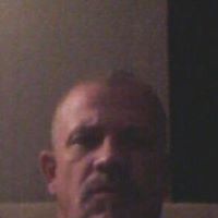 Michael Willman Photo 28
