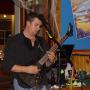 Robert Pendergrass Photo 19