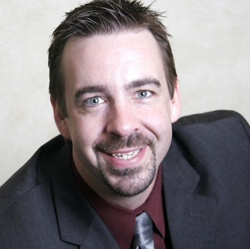 Mark Parris Photo 21