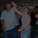 Michelle Bowser Photo 7
