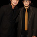 Raymond Roberto Photo 9