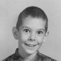John Karnes Photo 27