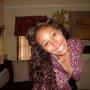 Raquel Martin Photo 34