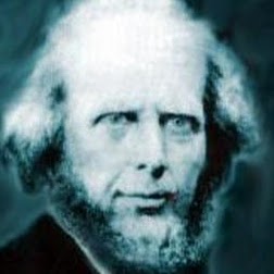 David Thurman Photo 37