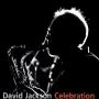 David Jackson Photo 26