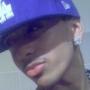 Daryl Roberson Photo 14