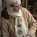 Enid Ricci Photo 6