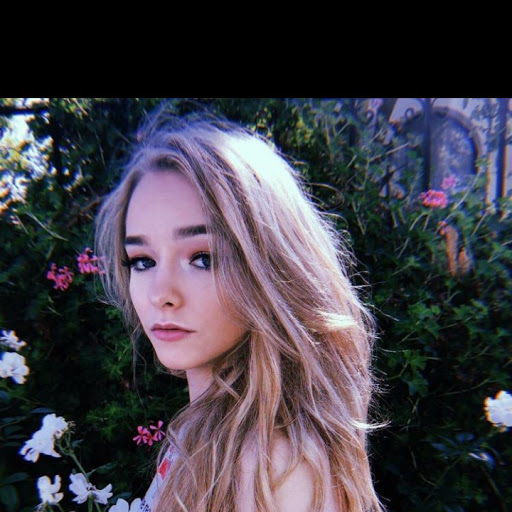 Latoya Ferguson Photo 18