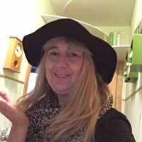 Debbie Kaiser Photo 23