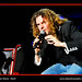 Juan Vallin Photo 4