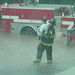 Elizabeth Flood Photo 5