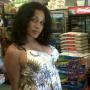 Sonia Salazar Photo 44