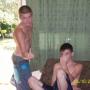 Henry Ard Photo 11