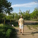 Rudy Dean Photo 4
