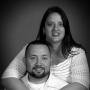Jennifer Berube Photo 26