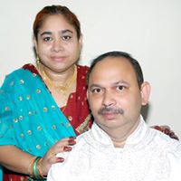 Mohammed Aziz Photo 16
