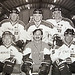 Dave Goebel Photo 13