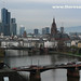Theresa Egger Photo 8