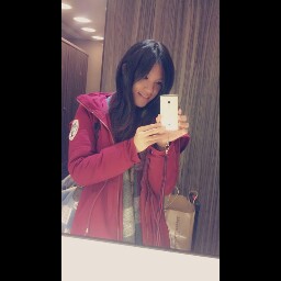 Tammy Shih Photo 10