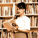 Kathleen Best Photo 15
