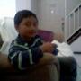 Ian Jerome Photo 15